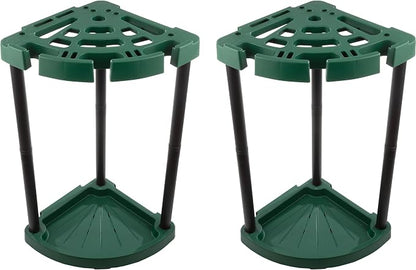 Tool Organizer 2-Pack by Stalwart