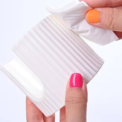 Ceramic Sponge Holder for Kitchen Sink - Image 7