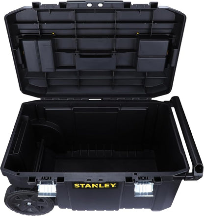 STANLEY STST1-80150 Essential Rolling Chest - Image 12