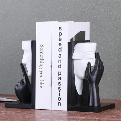Novelty Book Stopper - Image 2