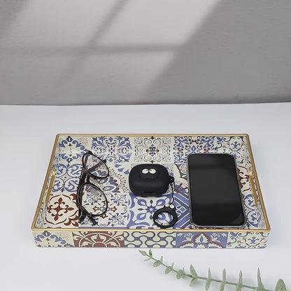 Spsyrine Bathroom Vanity Tray - Image 6