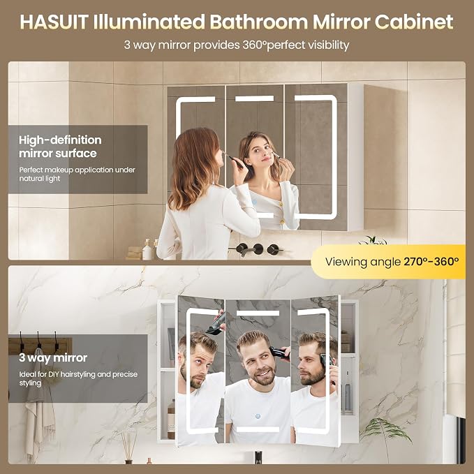 Medicine Cabinet Organizer - Image 4