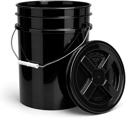 ePackageSupply 5 Gallon Bucket - Image 8