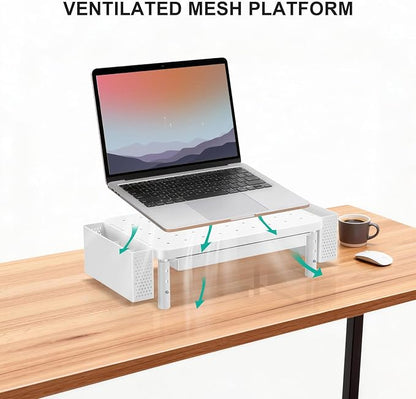 WALI Computer Monitor Stand - Image 4