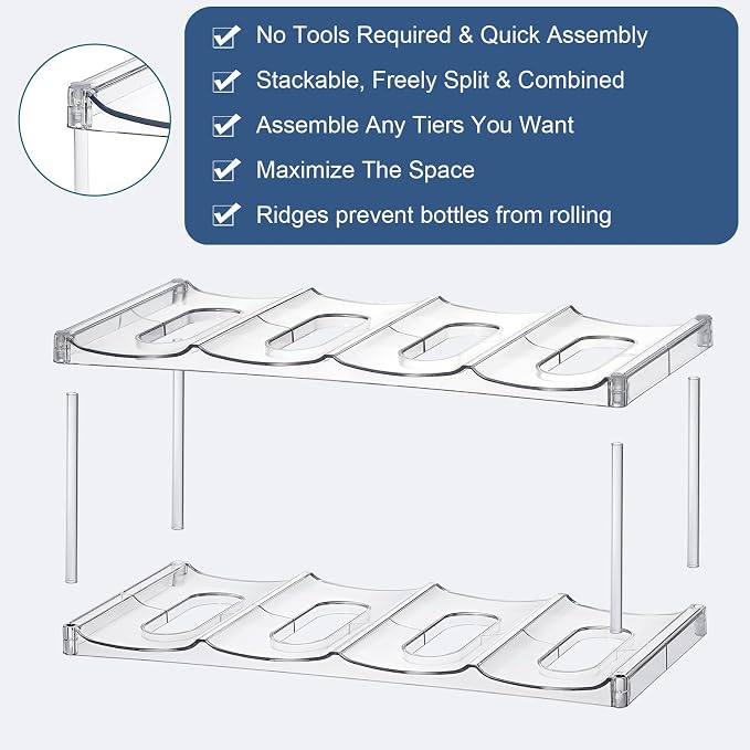 LARGER Compartment - Image 7