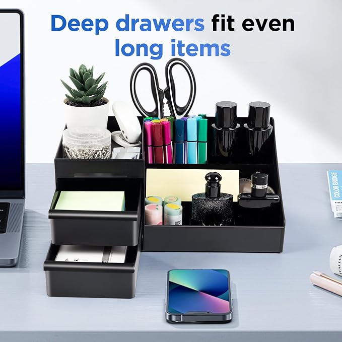 Mens Organizer, Perfume Organizer, Cologne Stand, Cologne Shelf, Perfume Stand - Image 5