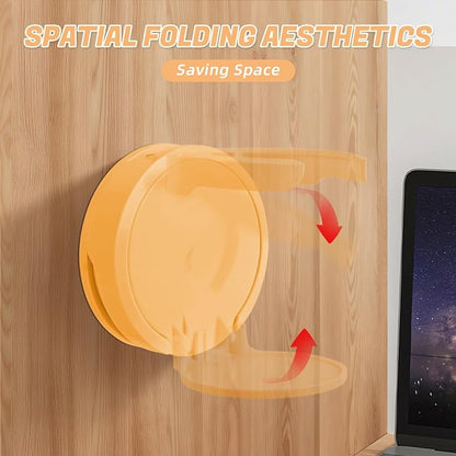 Water Bottle Holder Compatible - Image 5