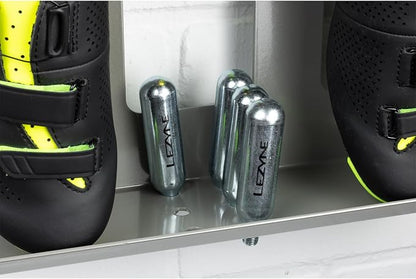 Stasdock Wall Bike Rack | Bike Storage Wall Mount System | - Image 10