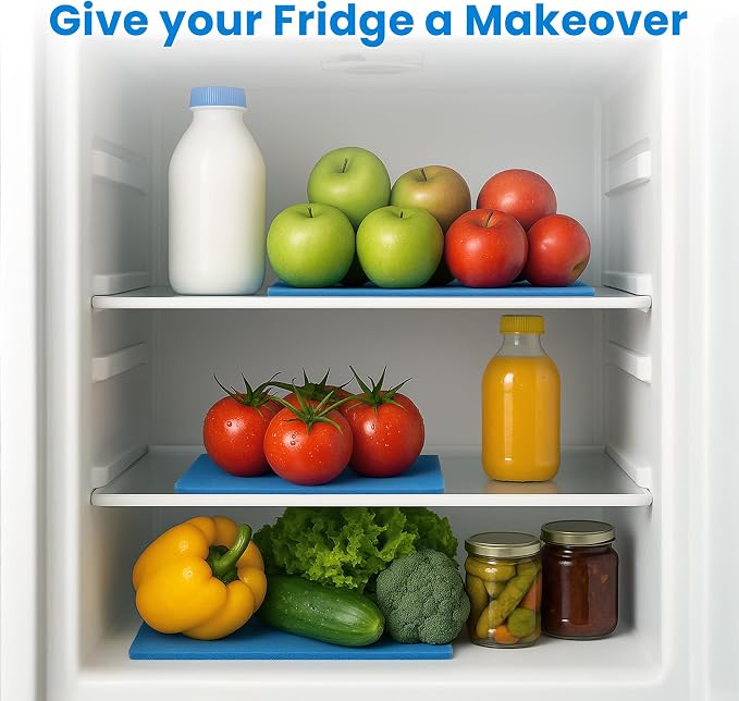 2X The Life of Your Produce - Image 8