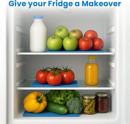 2X The Life of Your Produce - Image 8