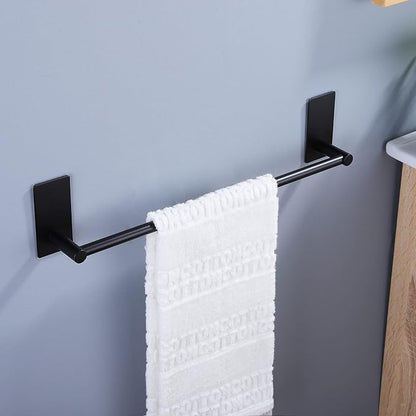 Taozun Towel Bar - Image 3