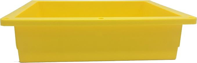 Ready For Tile Waterproof Leak Proof 16" x 14" Bathroom Recessed Shower Niche - Image 8
