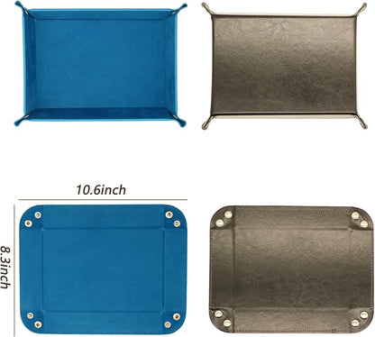 Valet Organizer - Image 3