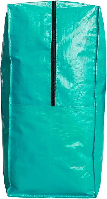 Extra Large Storage Bags, Jumbo Moving Tent Storage Bags, Waterproof Foldable - Image 5