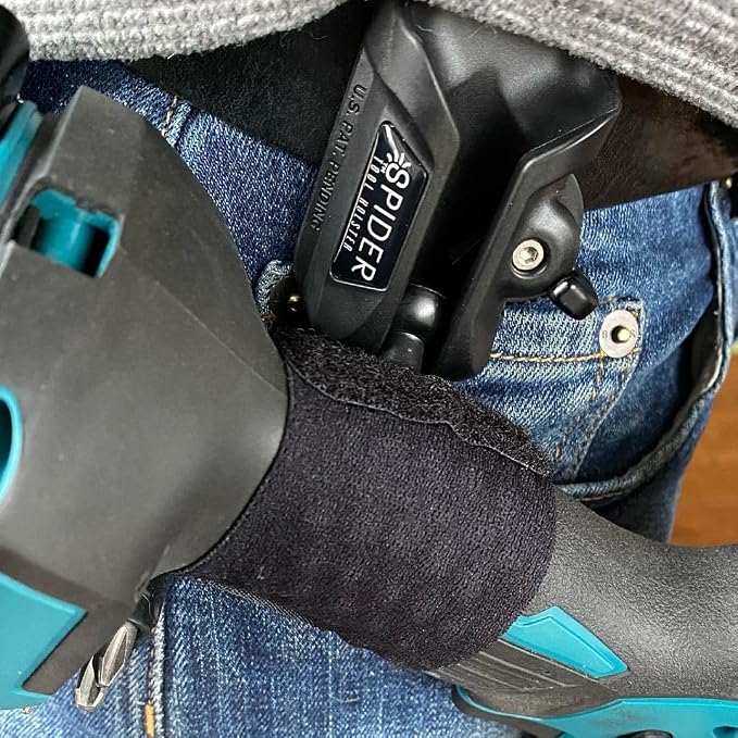 Spider Tool Holster - Image 9