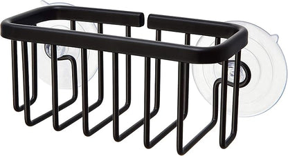 SunnyPoint NeverRust Kitchen & Bathroom Sink Caddy - Image 7
