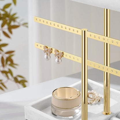 3 Tier Bracelet Holder Display - Image 4
