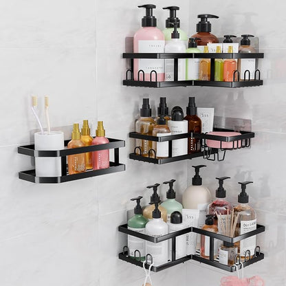 Youvip Shower Caddy Corner - Image 8