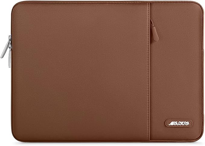 MOSISO Laptop Case 14 inch, 14 inch Laptop Sleeve Compatible by MOSISO
