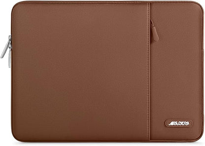MOSISO Laptop Case 14 inch, 14 inch Laptop Sleeve Compatible by MOSISO