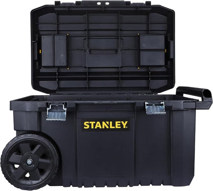 STANLEY STST1-80150 Essential Rolling Chest by STANLEY