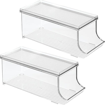 iDesign Soda Can Organizer - Image 9