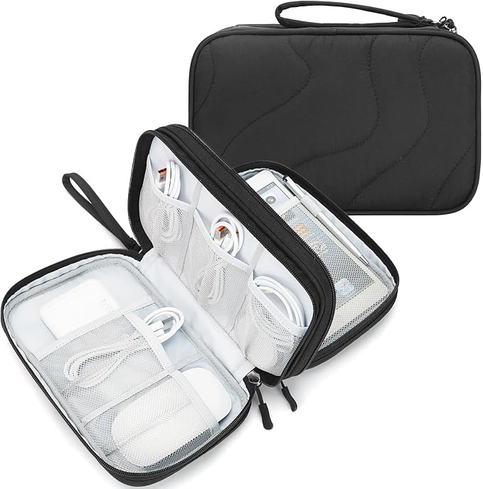 Skycase Tech Pouch by Skycase