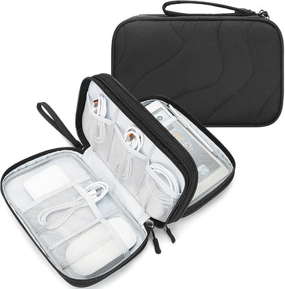Skycase Tech Pouch by Skycase