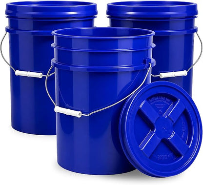ePackageSupply 5 Gallon Bucket by ePackageSupply