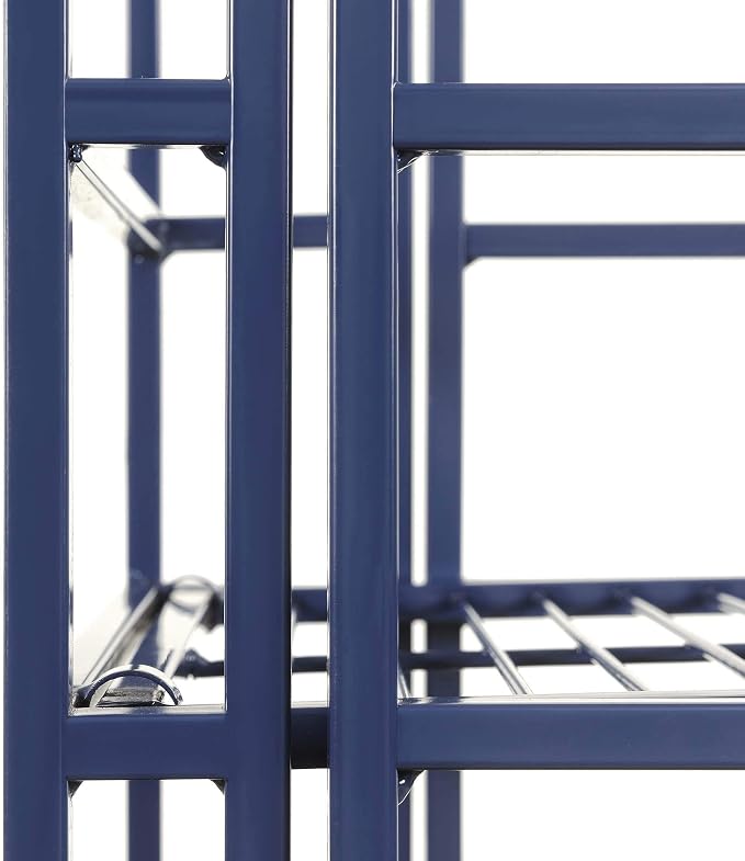 Convenience Concepts Xtra Storage Shelves - Image 7