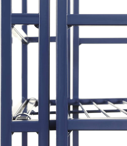 Convenience Concepts Xtra Storage Shelves - Image 7