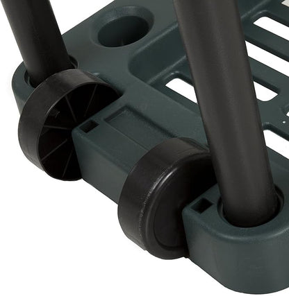 Garden Tool Organizer - Image 5