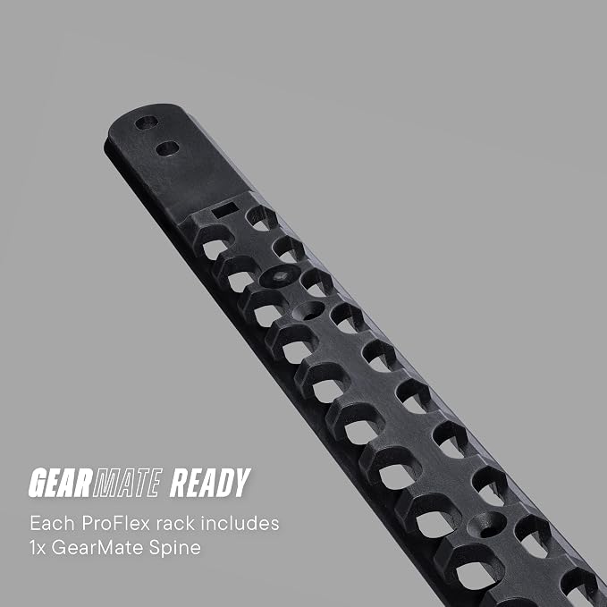 Steadyrack ProFlex Narrow Bike Rack - Image 8