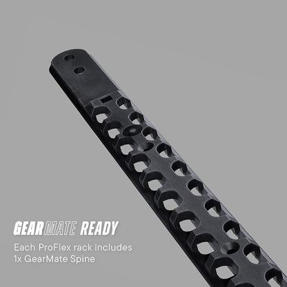 Steadyrack Proflex Fat Bike Rack - Image 8