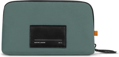 Native Union Stow Lite Organizer W.F.A Tech Organizer – Minimalist Travel Pouch - Image 2