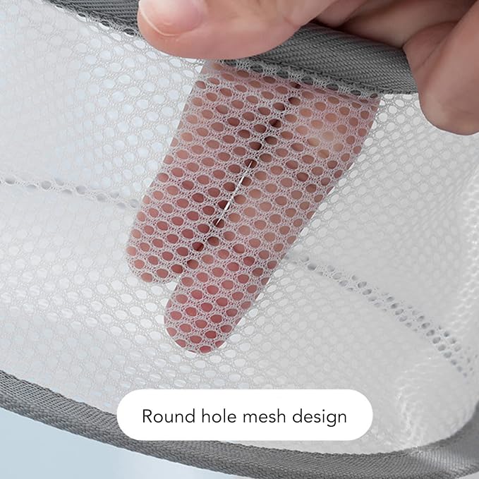 Makeup Brush Drying Rack - Image 3