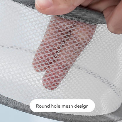 Makeup Brush Drying Rack - Image 3