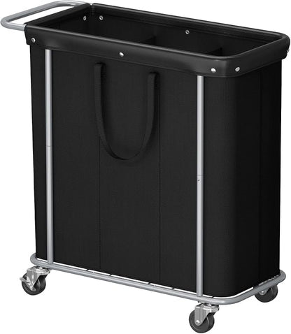 Lifewit 200L Large Laundry Basket by Lifewit