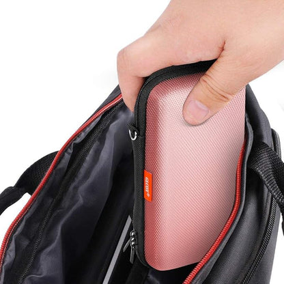 Cell Phone Carrying Case - Image 7