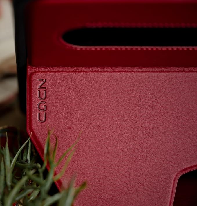 ZUGU CASE for iPad Air 11 iPad Air 4 & 5 10.9 Inch - Image 3