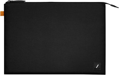 Native Union W.F.A MacBook Sleeve 13" – Minimalist Slim Sleeve Made of Recycled by NativeUnion