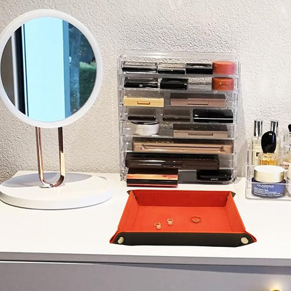 Valet Organizer - Image 9