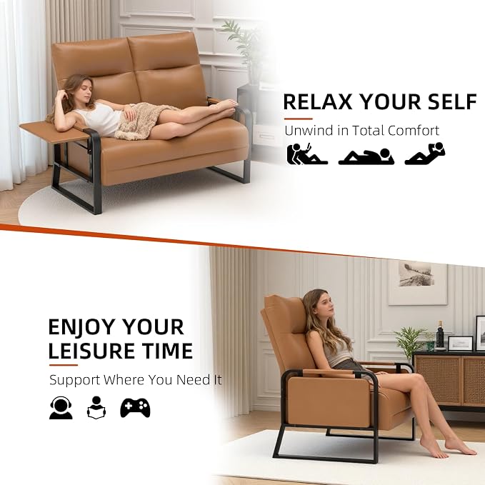 Modular Cloud Sectional Couches - Image 8