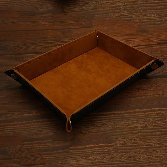 Valet Organizer - Image 4