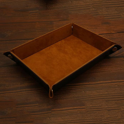 Valet Organizer - Image 4