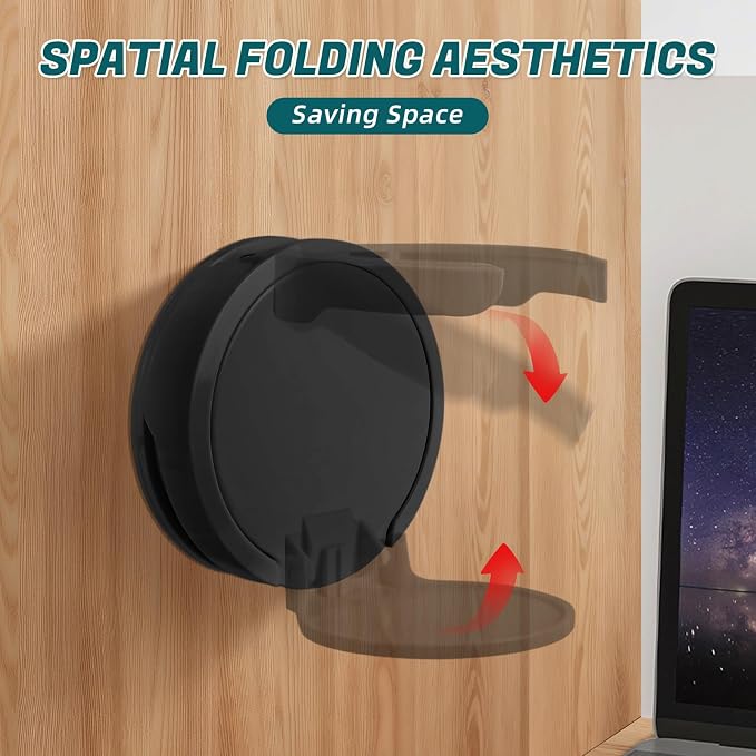 Water Bottle Holder Compatible - Image 5