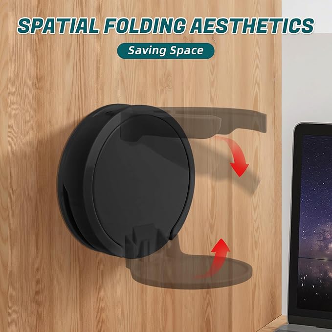 Water Bottle Holder Compatible - Image 5