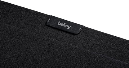Bellroy Laptop Sleeve - Image 6