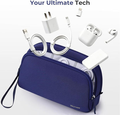 Skycase Travel Cable Organizer - Image 5