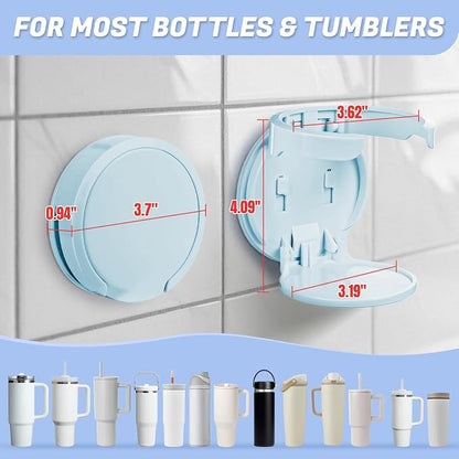 Water Bottle Holder Compatible - Image 2